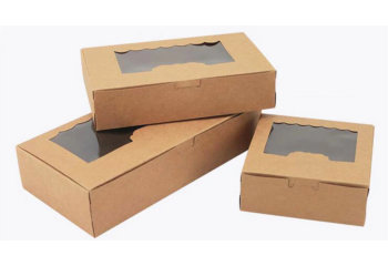 Cajas de cartón decoradas Bogota, cajas de carton, cajas de carton corrugado