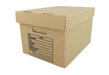 Cajas para zapatos Bogota, cajas de carton, cajas de archivo, cajas carton