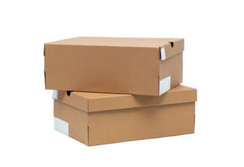 Cajas para Zapatos › Cajas de Cartón  CARTÓN S.A. - Cajas de Cartón e  Ingeniería en Empaques en Barranquilla y toda Colombia